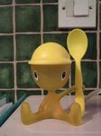 SX00043 Yellow Alessi egg cup man.jpg